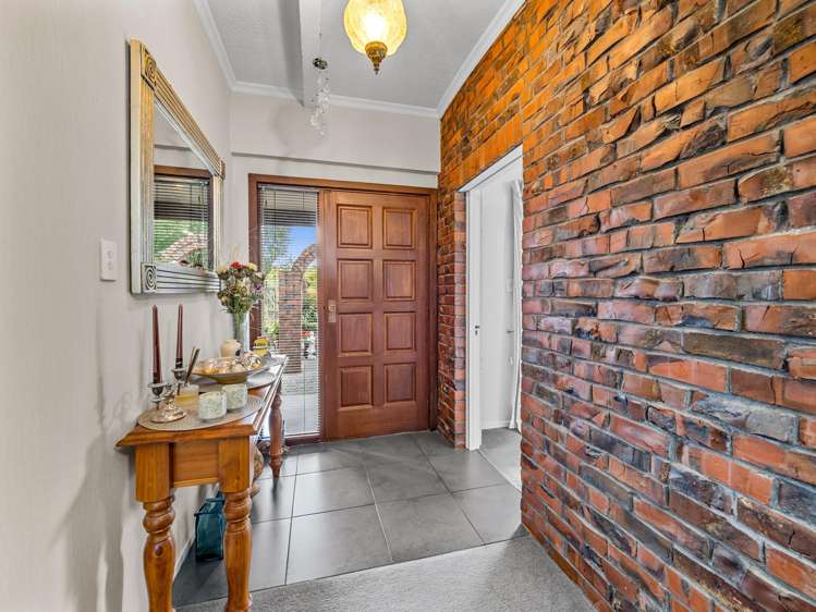 156 Wakanui Road Ashburton_4