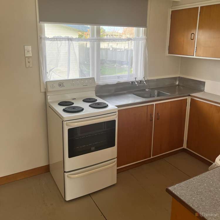 14D Kennedy Crescent Waimate_11