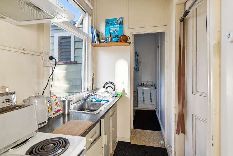 33 Sefton Street Seaview_4