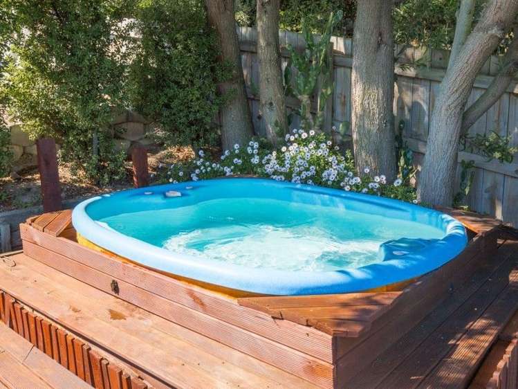 55 Elmwood Avenue Witherlea_13