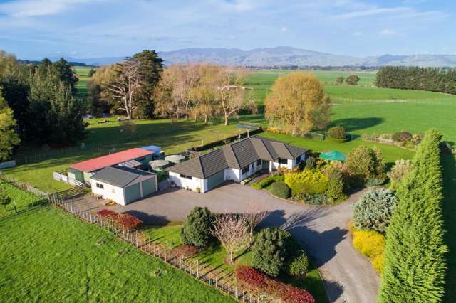 158 Watershed Road Hiwinui_4