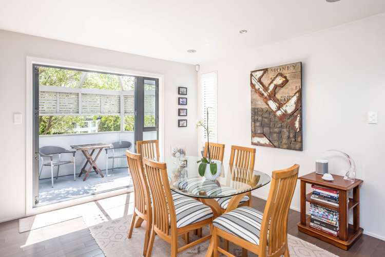 10 Indus Street Khandallah_5