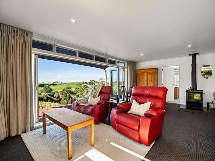 193 Lindemann Road Katikati_17