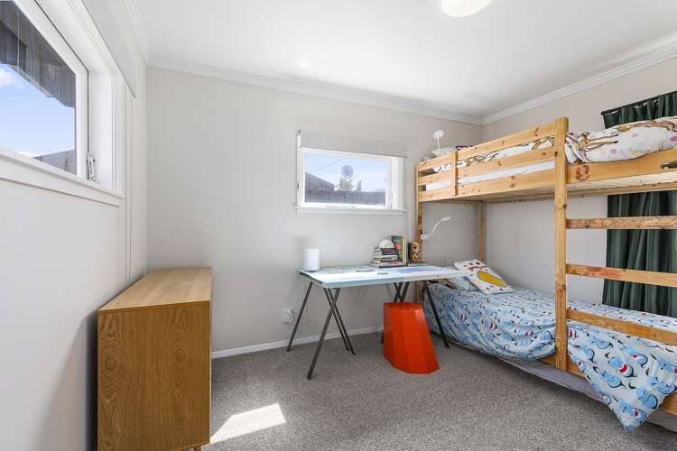 1/48 Lyall Parade Lyall Bay_8