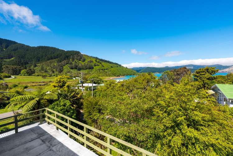 4 Hakahaka Road Port Underwood_17