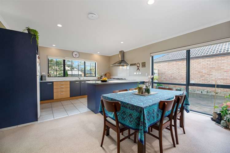 53 Espalier Drive Henderson_2