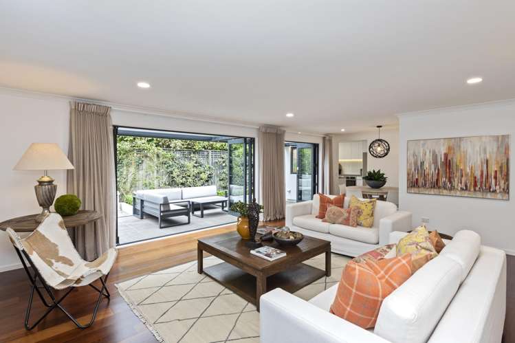 7b Rossall Street Merivale_8