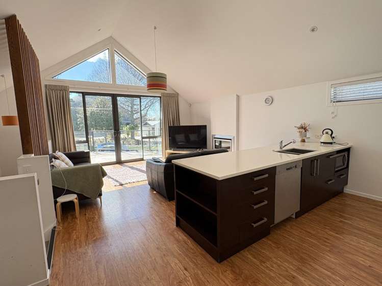 4/105 Seddon Road Frankton_20