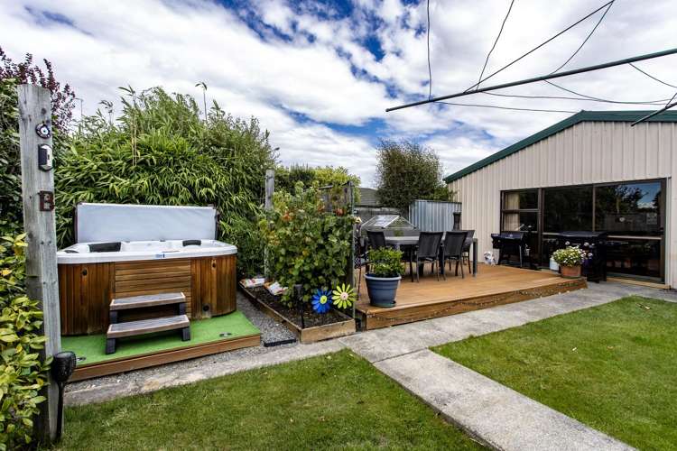 5 Rata Street Rangiora_1