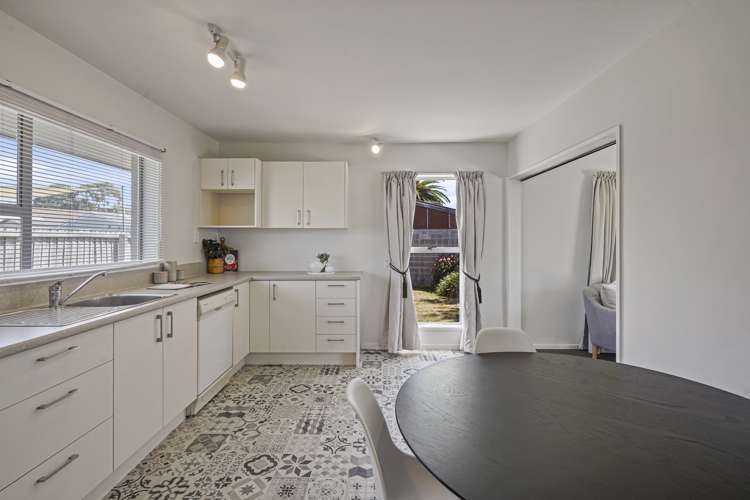 4 Takapu Place Bromley_22