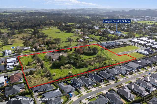 71 Station Road Huapai_3