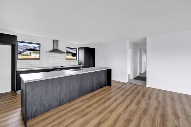 130b Manawapou Road_5
