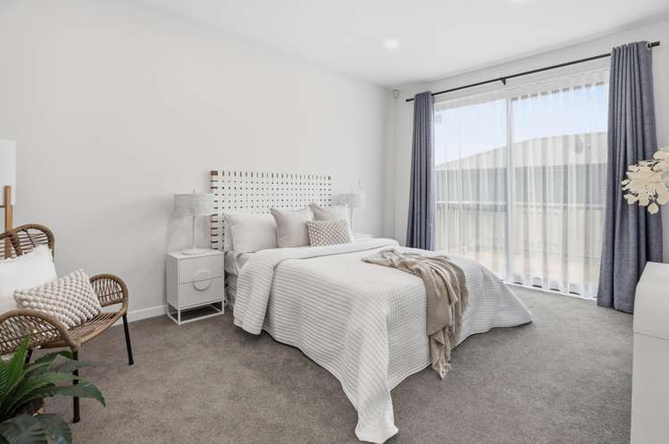 10 Oranmore Crescent Paeroa_11