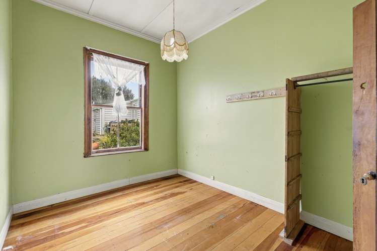 3 Morris Street Marton_10