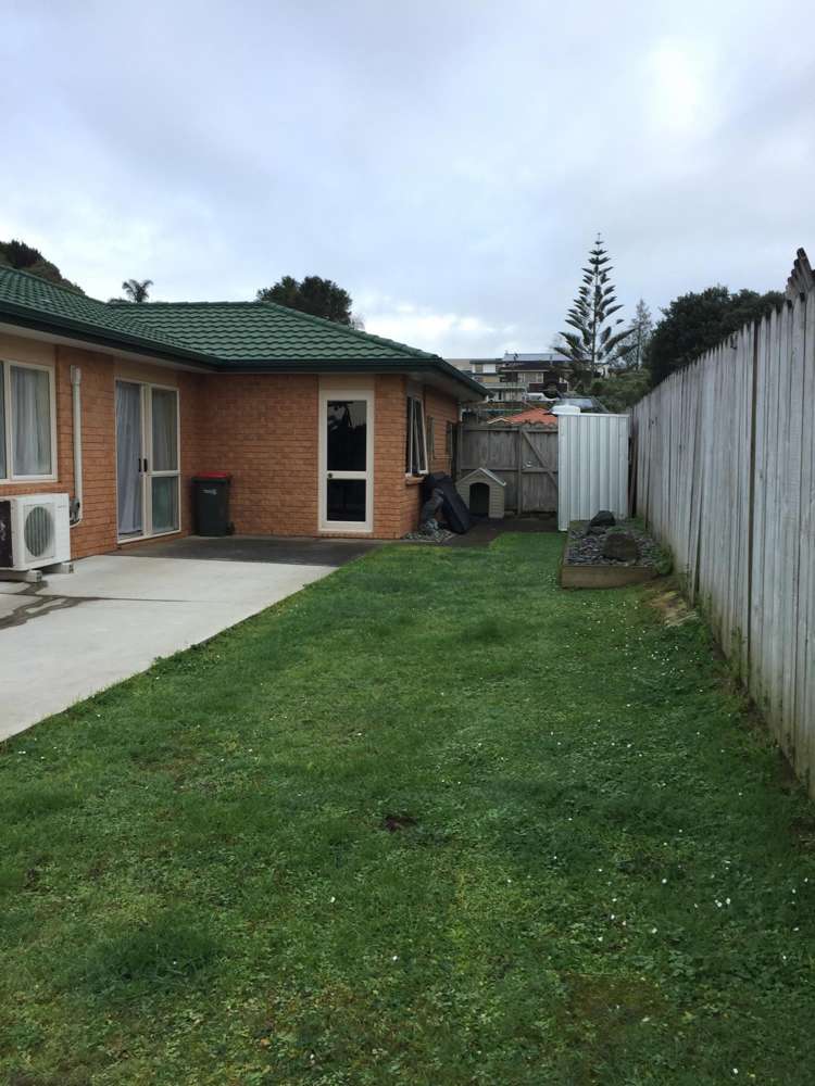16 Reremanu Place Manurewa_13