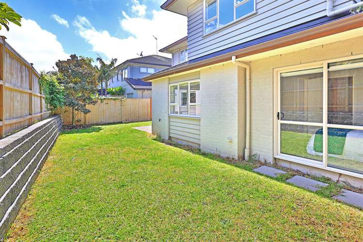 67 Magma Crescent Stonefields_16