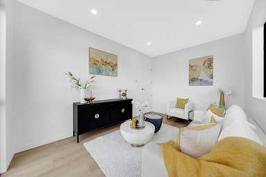 63 Emerald Avenue_4