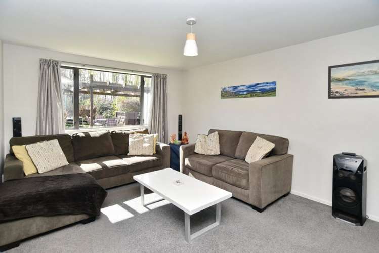 4 Geisha Road Waikuku_7