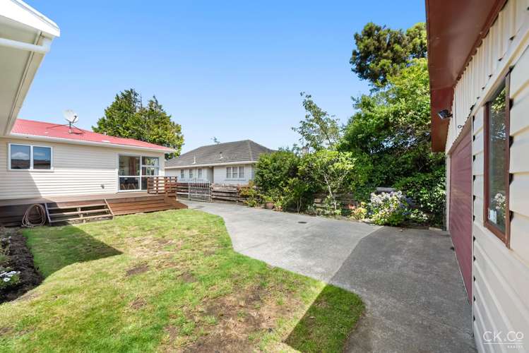 44 Russell Road Wainuiomata_18