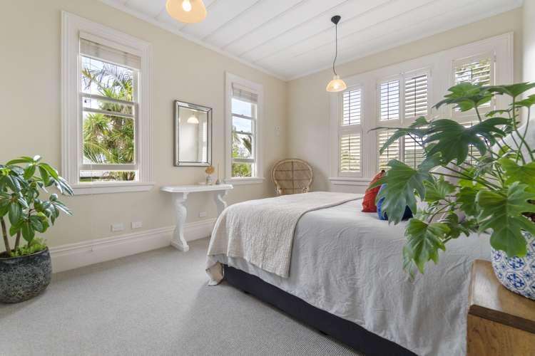 75 Vauxhall Road Devonport_18