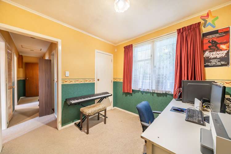 21 Thomson Grove Stokes Valley_15