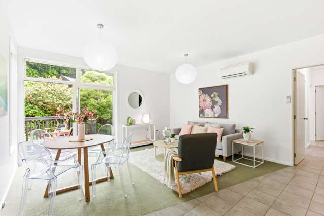 2/39 Onslow Road Khandallah_3