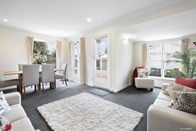 32a Hollywood Avenue Epsom_3