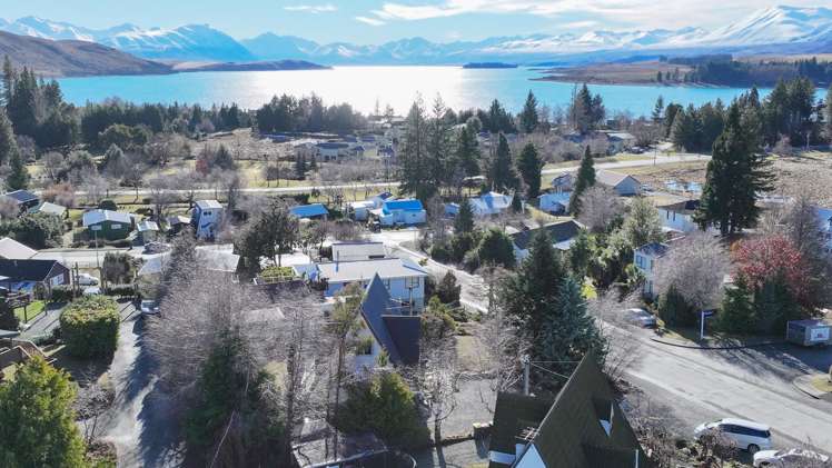 6 Jeune Street Lake Tekapo_29