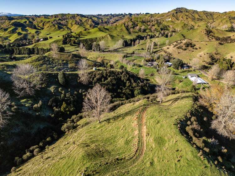 Lot Lot 1/56 Makakahi Road Raetihi_32
