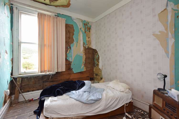 12 Gore Street Bluff_14