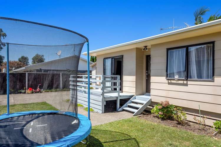 65b Stewart Street Whakatane_11