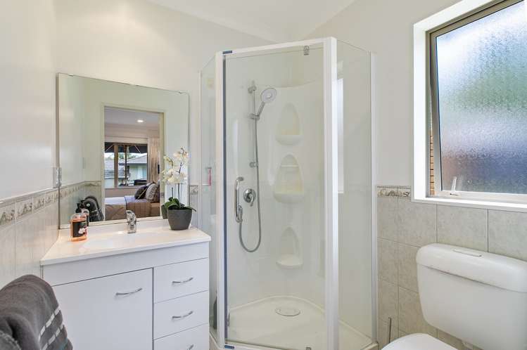 20 Swordfish Place Maraetai_8