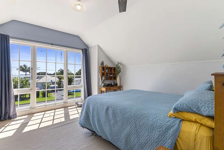 139 Second View Avenue Beachlands_22