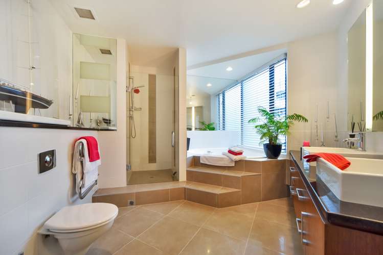 1/66 Hamilton Road Herne Bay_11