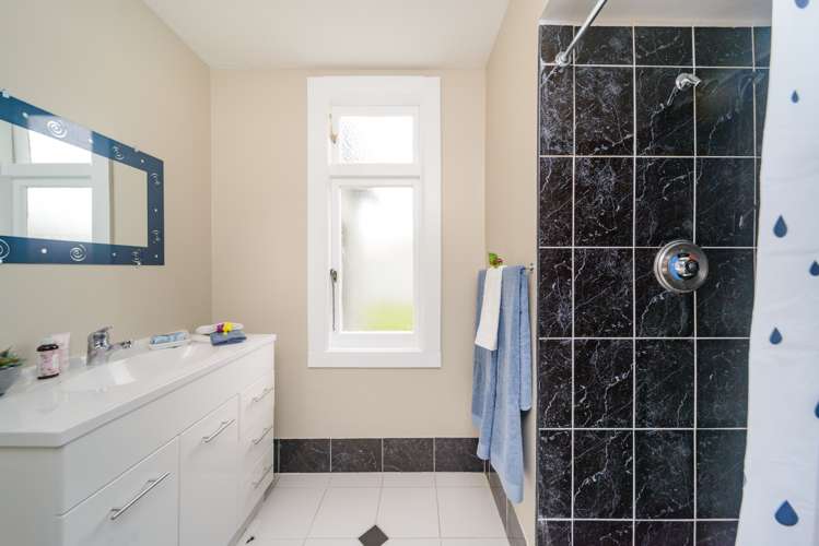 505 Ferguson Street Palmerston North Central_15