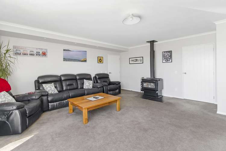 19 Ameer Street Pleasant Point_8