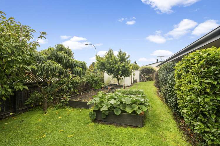 66 Church Street Oxford_15