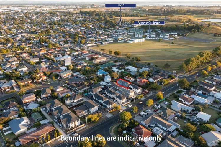 214d Portage Road Papatoetoe_39