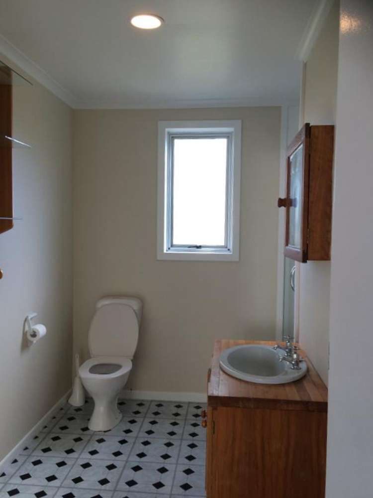 16 Towai Street Inglewood_5