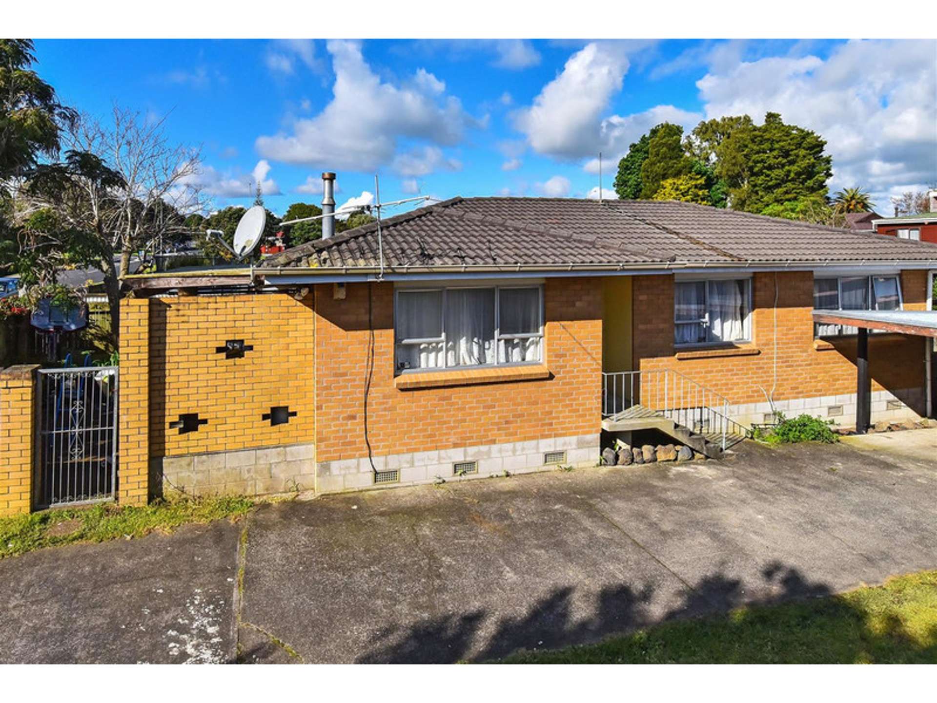 8 Waimai Avenue Manurewa_0