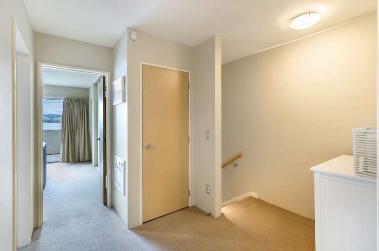 15 Napier Road Hilltop_15