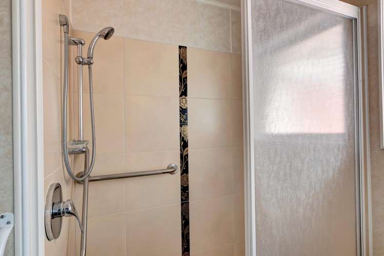 52B Cutfield Street Inglewood_19