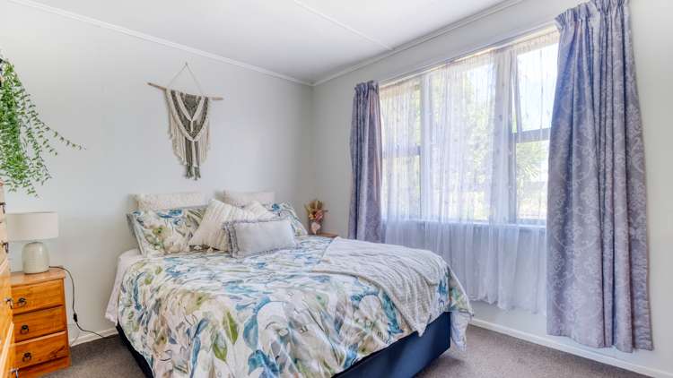 8 Long Street Awanui_9