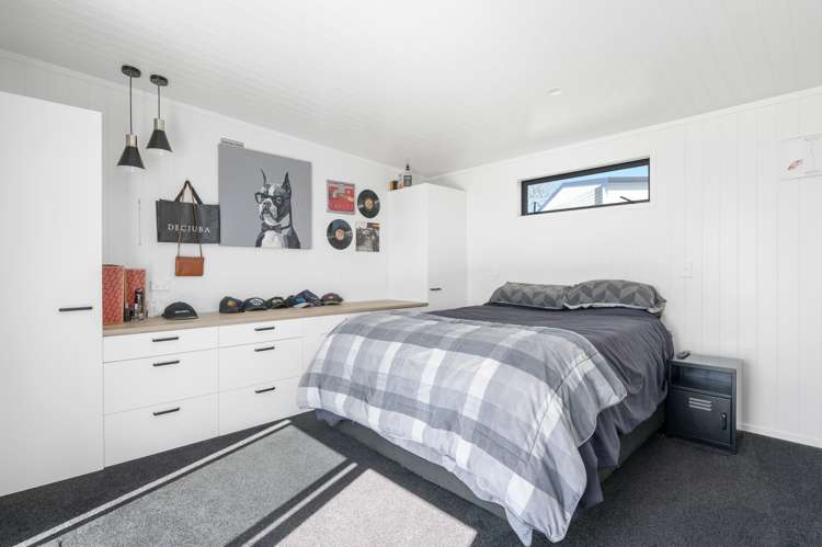 468c Rotokauri Road Rotokauri_39