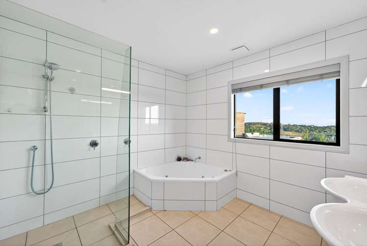 246 Glenmore Road Coatesville_12