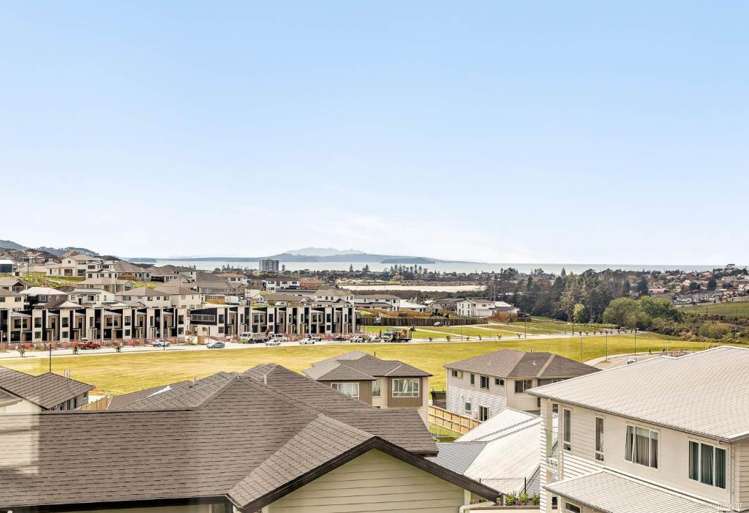 16 Ormonde Drive Silverdale_13