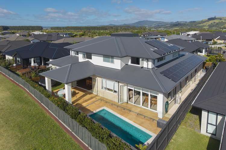 33 Dunkeld Drive Papamoa_39