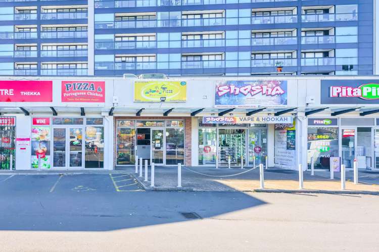 726 Great South Road Manukau_14