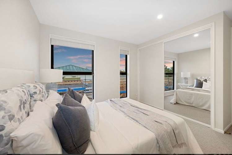 100 Innes Road St Albans_8