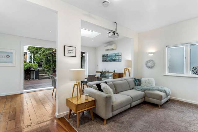 62 Wellpark Avenue Grey Lynn_4